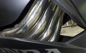 HONDA CBR650R 2023 RH03