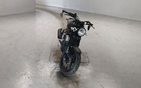 YAMAHA XSR155 RG47