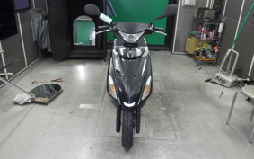 SUZUKI ADDRESS V125 S 1992 CF4MA