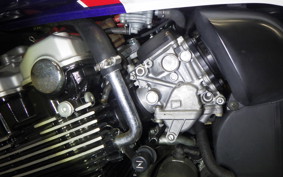 HONDA CB400 SUPER BOLDOR VTEC 2006 NC39