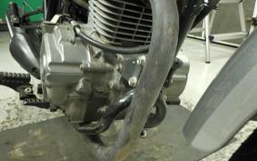 HONDA CB223S MC40
