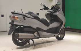 HONDA FORZA Z GEN 2 MF10