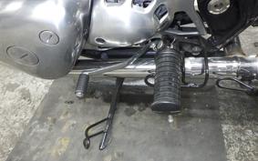 MEGURO K3 2021 EJ800E