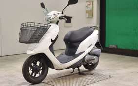 HONDA DIO Gen.6 AF68