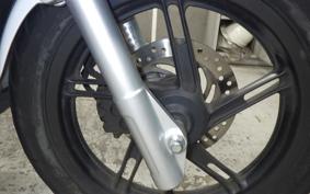 HONDA PCX 125 2014 JF28