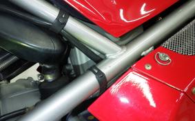 DUCATI 998S 2004