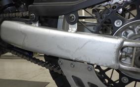 YAMAHA WR250R 2025 DG15J