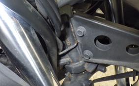 KAWASAKI NINJA 250R EX250K