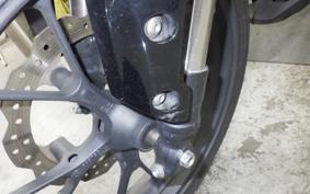 HONDA CB250R 1985 MC52