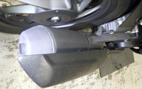 HONDA DIO 110 2025 JK03