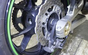 KAWASAKI ZRX1200 D 2010 ZRT20D