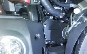 HONDA GL 1800 GOLD WING TOUR DCT 2026 SC79
