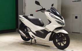 HONDA PCX 150 KF30
