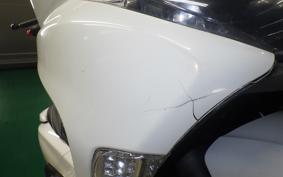 HONDA FORZA Z GEN 2 1981 MF10