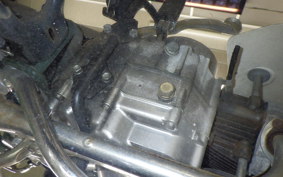 HONDA C50 SUPER CUB AA01