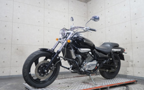 KAWASAKI ELIMINATOR 250V VN250A