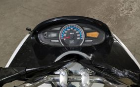 HONDA PCX125 JF28