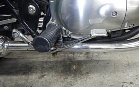 KAWASAKI W400 2006 EJ400A