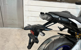 YAMAHA JOGFA IN SELECTION 3KJ