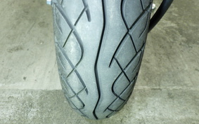 HONDA GIORNO 3 2026 AF77