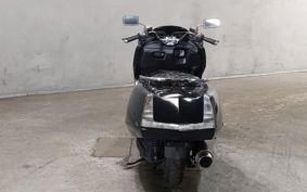 YAMAHA MAXAM250 SG17J