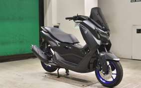 YAMAHA NMAX-3 SEL1J
