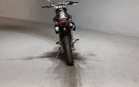 KAWASAKI D-TRACKER LX250E