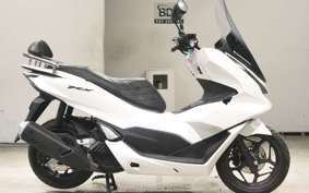 HONDA PCX 125 JK05