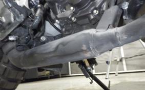 HONDA CL250-2 2018 MC57