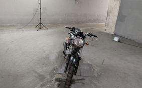 SUZUKI ST250 NJ4AA