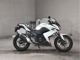 Фото Kawasaki Z250 с японского аукциона