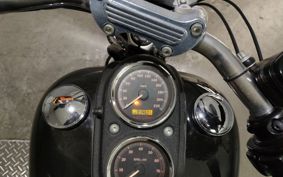 HARLEY HARLEY FXDL1450 GDV