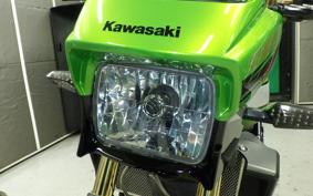 KAWASAKI ZRX1200 D 2011 ZRT20D