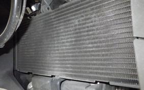 HONDA X-ADV 750 2025 RH21