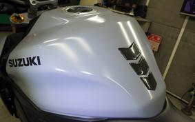 SUZUKI GSX-S 1000 Gen.2 2021 EK1AA
