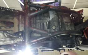 HONDA CRM50 GEN 1 AD10