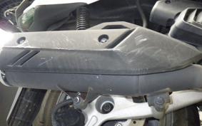 HONDA PCX 125 JK05