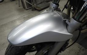 SUZUKI GSF750 1997 GR7EA