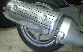 SUZUKI ZZ CA1PB