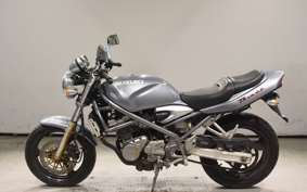 SUZUKI BANDIT 250 Gen.2 2023 GJ77A