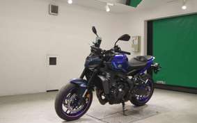 YAMAHA MT-09 2024 RN87J