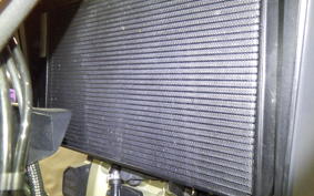 DUCATI MULTISTRADA V2S 2022