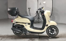 YAMAHA VINO AY02