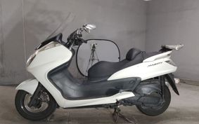 YAMAHA GRAND MAJESTY250 SG15J