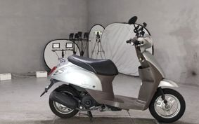 SUZUKI LET`SG CA4AA