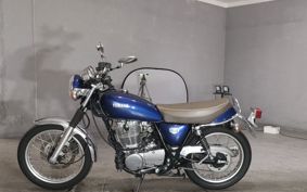 YAMAHA SR400 2021 RH16J