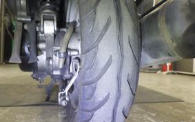 YAMAHA JOG Gen.5 SA36J