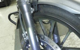 HONDA GB350 2022 NC59