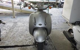 HONDA JOKER 90 HF09
