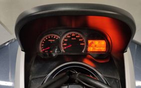 YAMAHA MAJESTY 250 SG20J